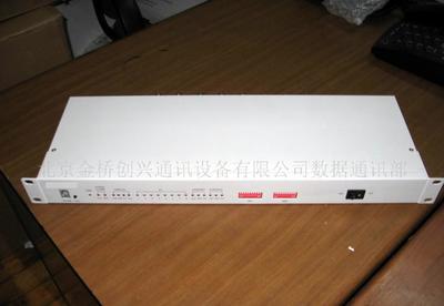 FMUX FM-E1/10BASET网桥(图)