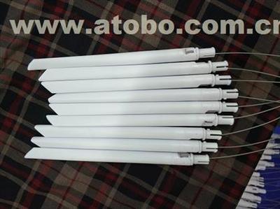 【中天浩通讯(图),路由器天线厂商,路由器天线】,价格,厂家,供应商,其他通讯产品,深圳市中天浩通讯设备 - 热卖促销 - 阿土伯交易网