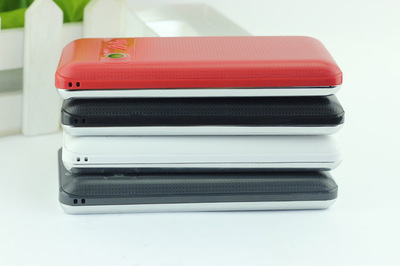 【核动能A500 手机QQ 语音拔号 蓝牙 多媒体 游戏 大容量电池】价格,厂家,图片,手机,南京彰申通信设备-