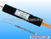 【1分7光分路器(图)-光分路器】价格,厂家,图片,通讯产品加工,深圳市讯达康通讯设备业务部-