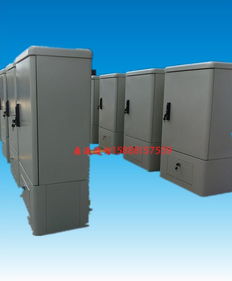 品牌 生产供应商厂家 今日行情价格走势 慈溪市鼎通通信设备厂