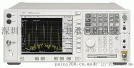 安捷伦e4445a频谱分析仪3hz 13.2ghz ,深圳市宝安区沙井承恒通讯设备商行