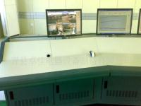 沧州传媒网,沧州广电服务,沧州广告传媒服务公司第5页 城际分类