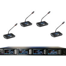  兰尔达通讯设备有县公司 主营 联通 gsm无线商话 g