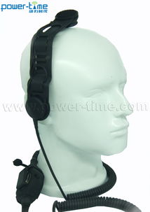 通信设备 产品频道 特种装备网 全球领先的特种装备行业电商门户