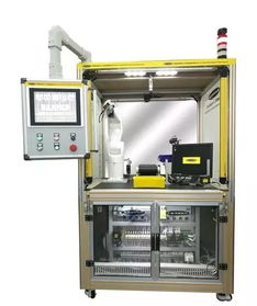 精彩联动 美国邦纳与您相约propak china 2018