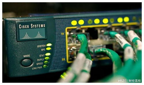 订单断崖 通信设备巨头宣布裁员超4000人