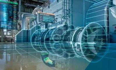 噩耗传来！关键时刻盟友这“一刀”补得漂亮，让特朗普大吃一瘪