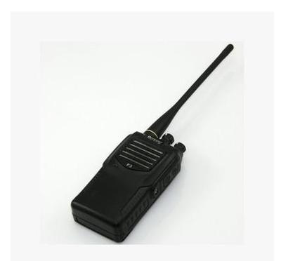 隆威F3对讲机 大功率民用通讯利器，车载15公里手台全面解析