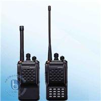 通讯设备产品目录