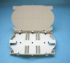 宁波慈溪市观海卫共为通信设备厂系列法兰盘产品介绍