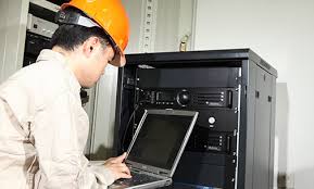 通信设备工程师 通讯技术发展的核心力量