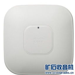 高价长期统货回收 专业处理闲置网络设备、电子产品、医疗设备及通讯设备的一站式解决方案