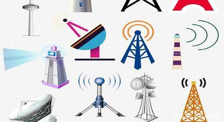 冷静旁观,拒绝现在购买5G手机的四大理由!