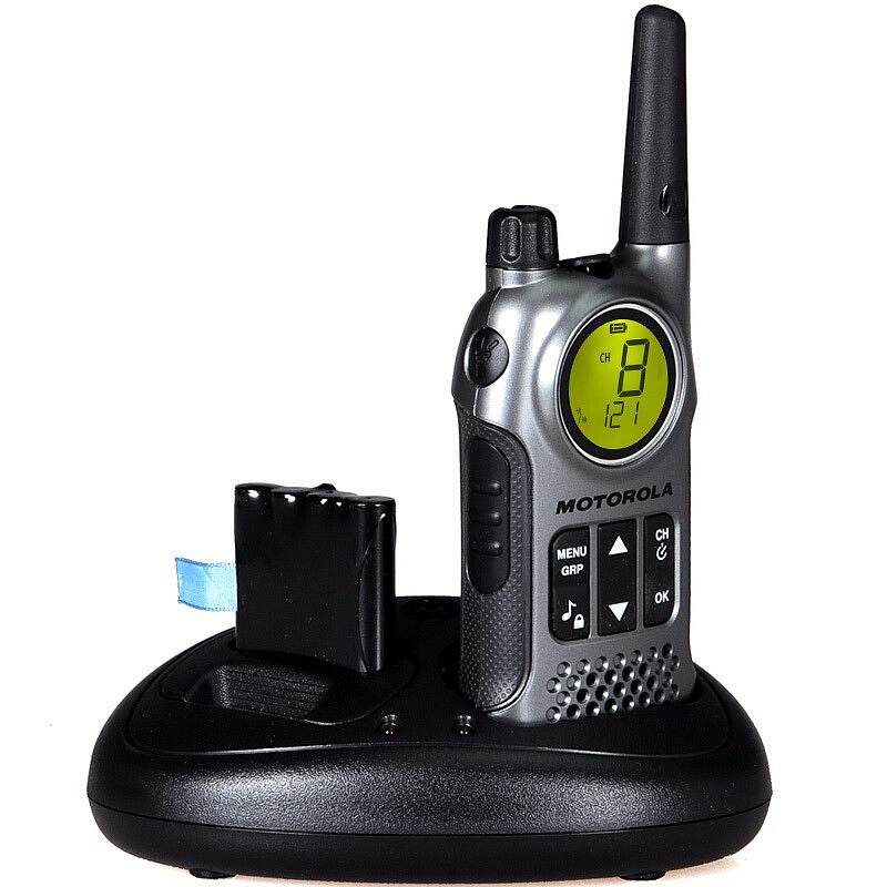 得力商城 B2B电商翘楚，十大著名电商平台中的通讯设备专家