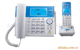 太原市迎泽区景顺通讯器材经销部 专业通讯设备服务商