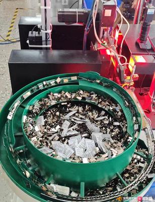 专精特新看中国 “小巨人”企业以科技创新赋能东莞“制造业当家”之路