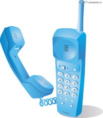 通讯设备 连接世界的无形桥梁