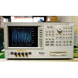 深圳市宝安区沙井承恒通讯设备商行 专业通讯设备供应商，品质与服务的保障